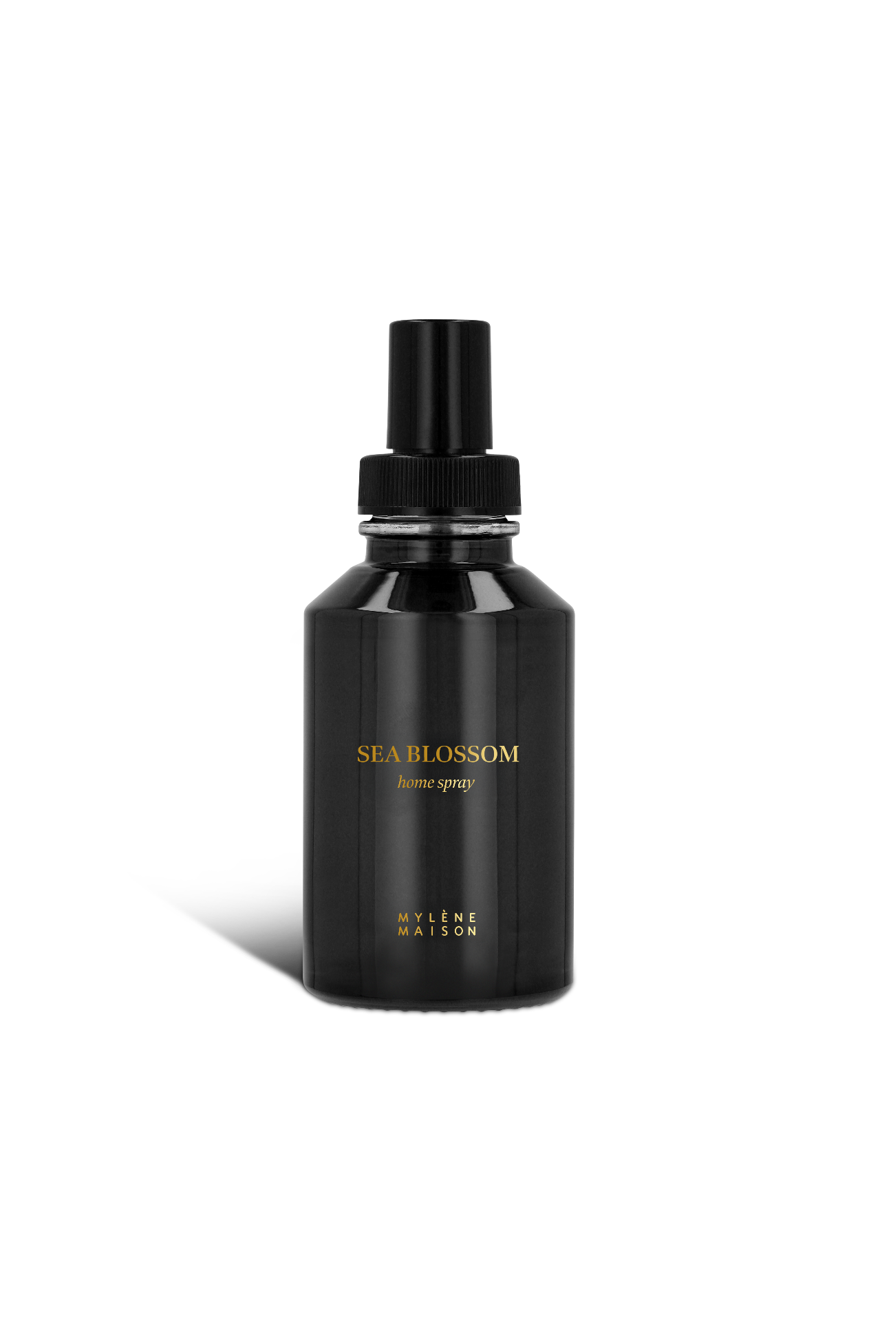 Sea Blossom Home Spray
